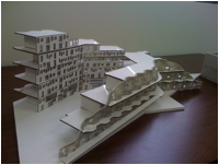 Description: Macintosh HD:Users:ming-chiehma:trips:2011EXCHANGE TO CALPOLY:交換學生經驗分享:專題報告使用照片:63981_1586024924795_1060920189_31331071_2703877_n.jpg